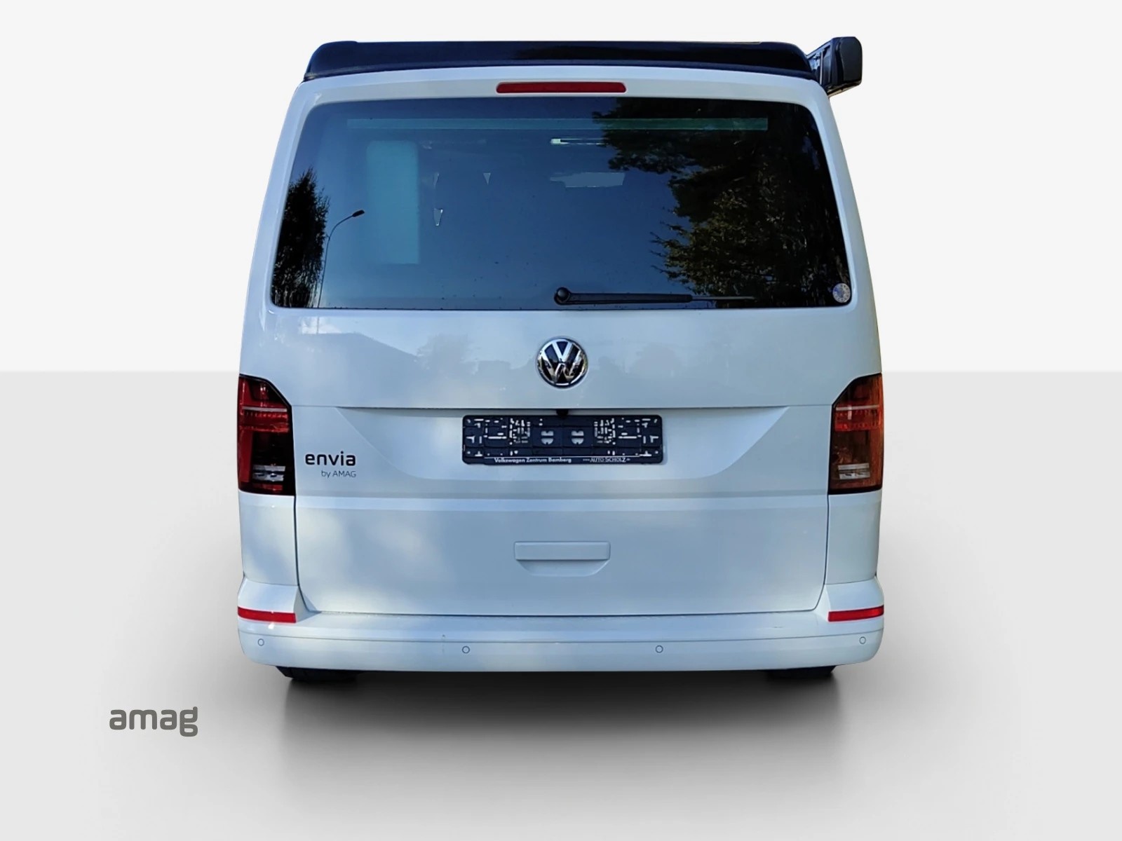 VW Envia Free-image-3
