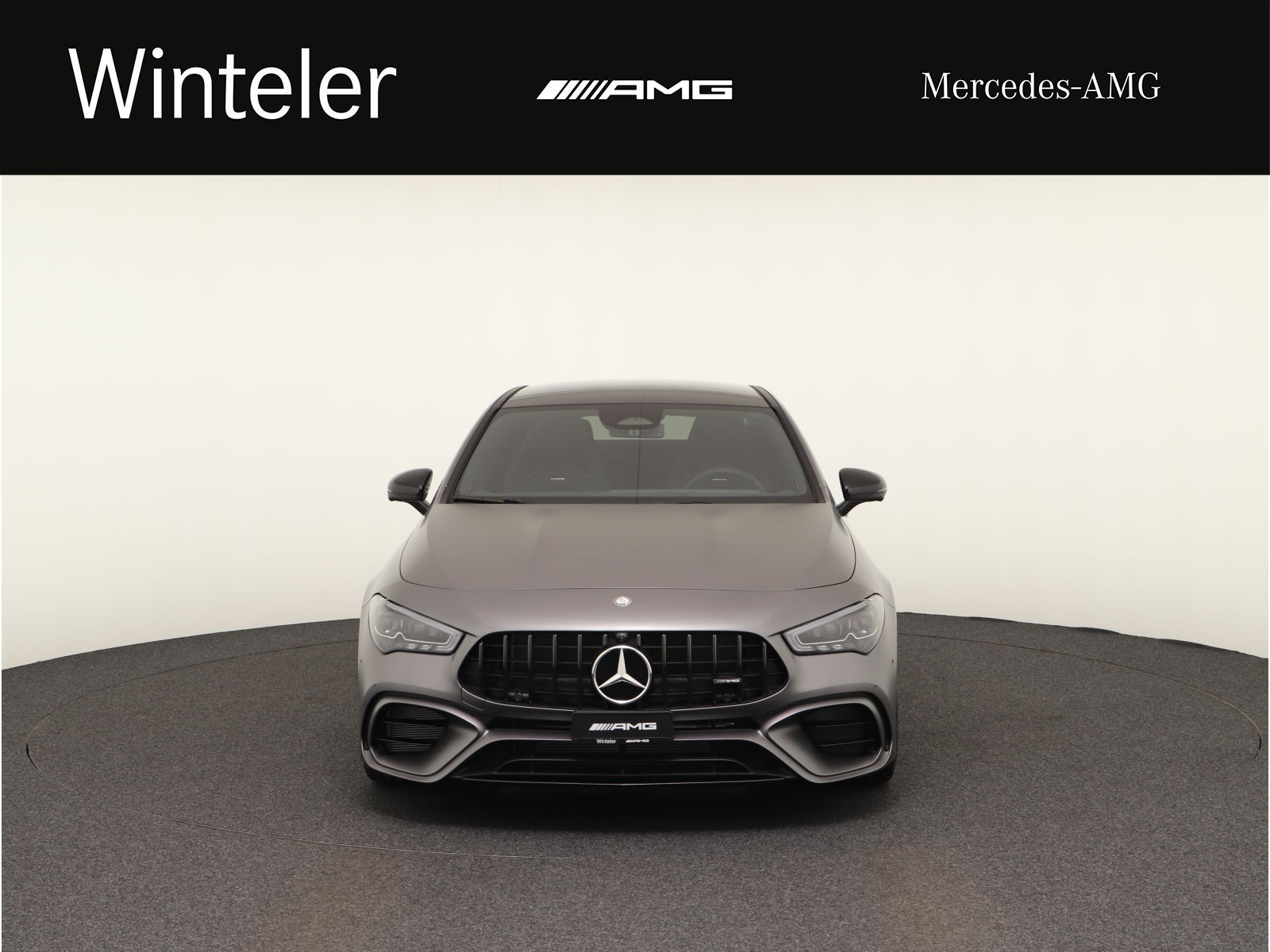 MERCEDES-BENZ CLA 45 S AMG 4M+ 8G-DCT-image-8