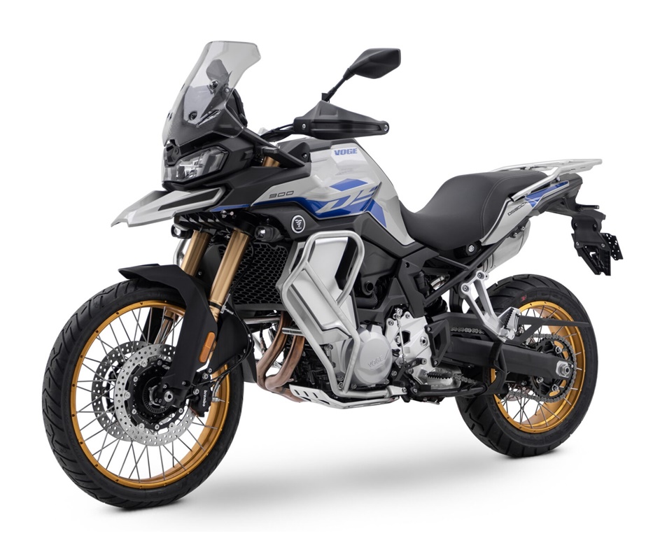 VOGE ADVENTURE 900DSX-showroom-element-1
