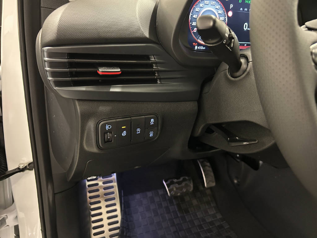 HYUNDAI i20 1.0 T-GDi N-Line-image-9