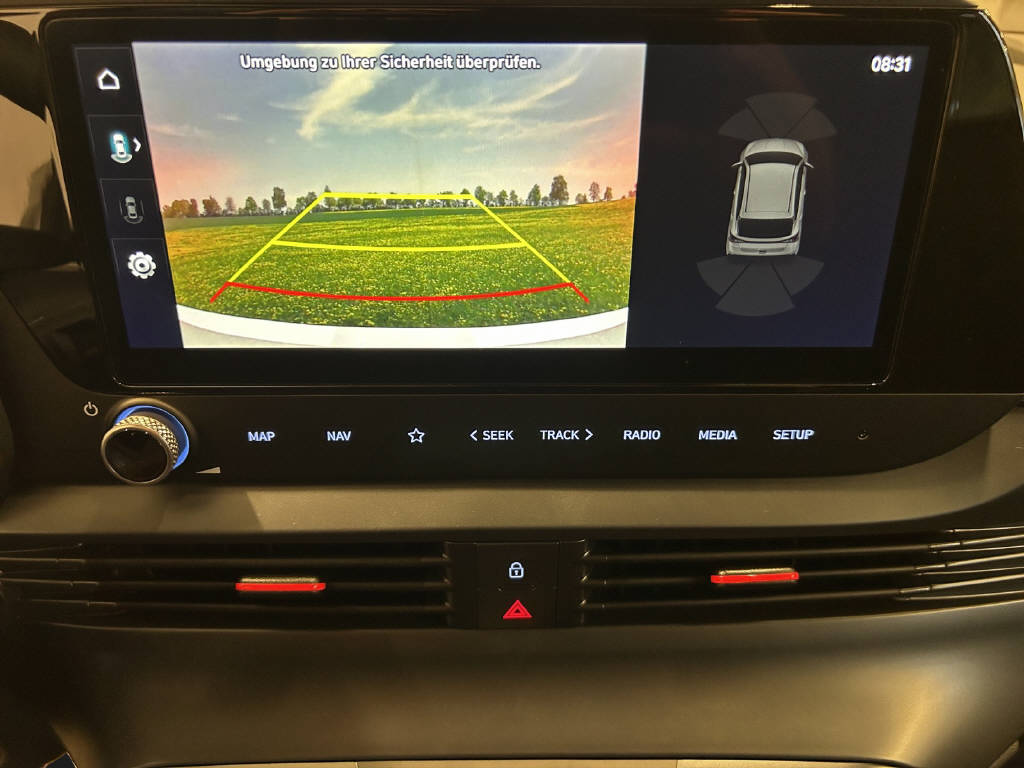 HYUNDAI i20 1.0 T-GDi N-Line-image-6
