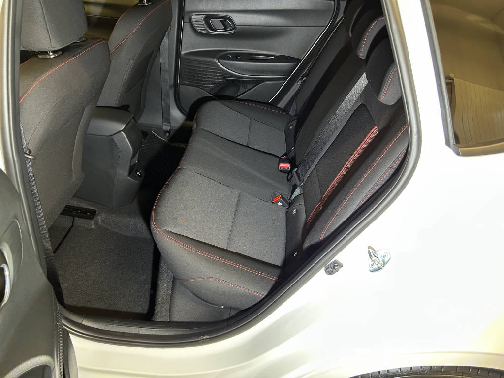 HYUNDAI i20 1.0 T-GDi N-Line-image-10