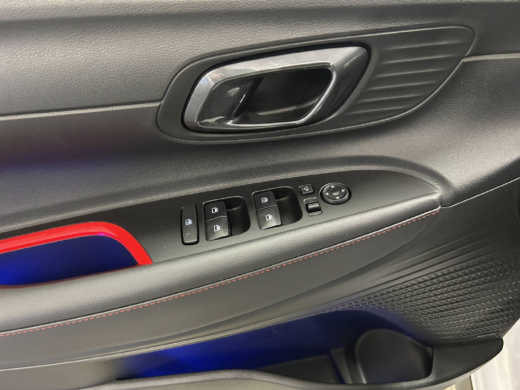 HYUNDAI i20 1.0 T-GDi N-Line-image-2