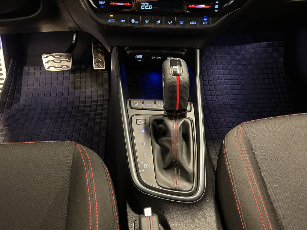 HYUNDAI i20 1.0 T-GDi N-Line-image-7