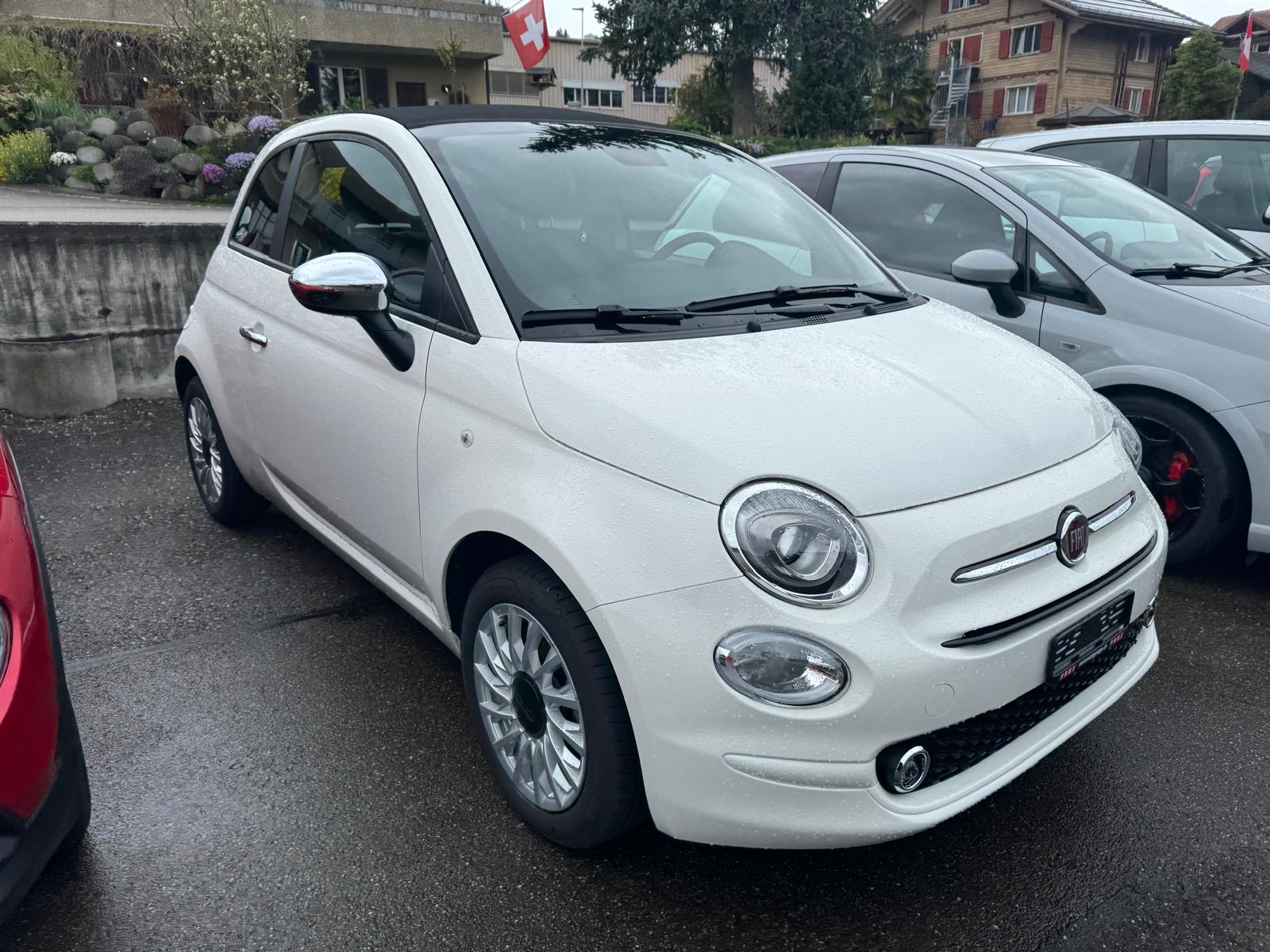 FIAT 500C 1.0 N3 MildHybrid Cult-image-3