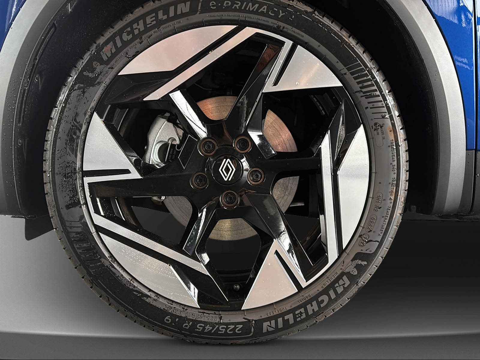 RENAULT Symbioz 1.6 E-Tech Iconic-image-21