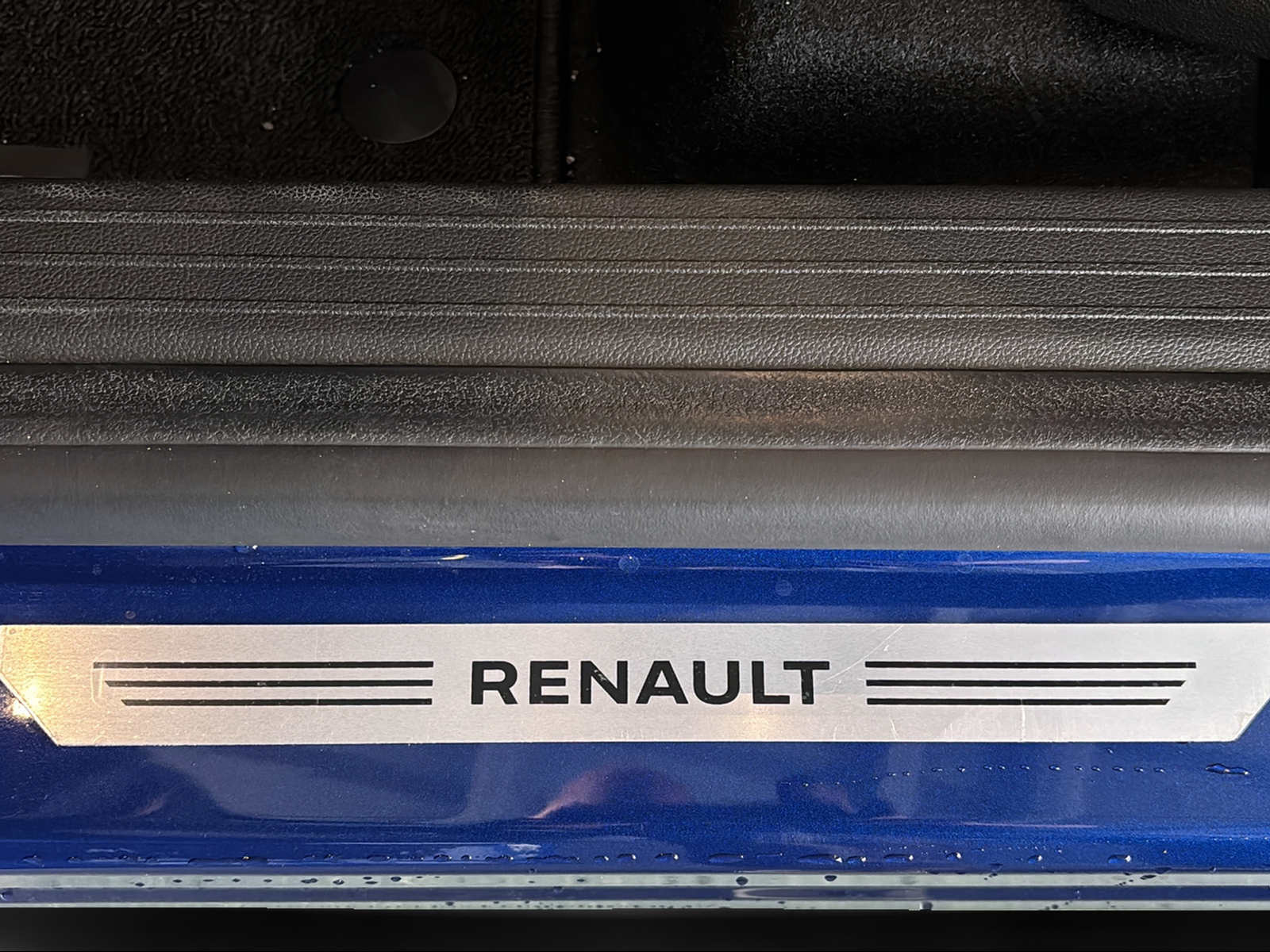 RENAULT Symbioz 1.6 E-Tech Iconic-image-17