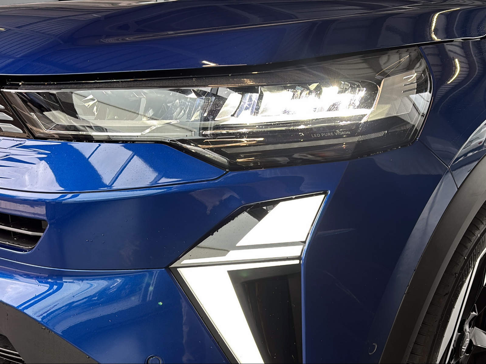 RENAULT Symbioz 1.6 E-Tech Iconic-image-19
