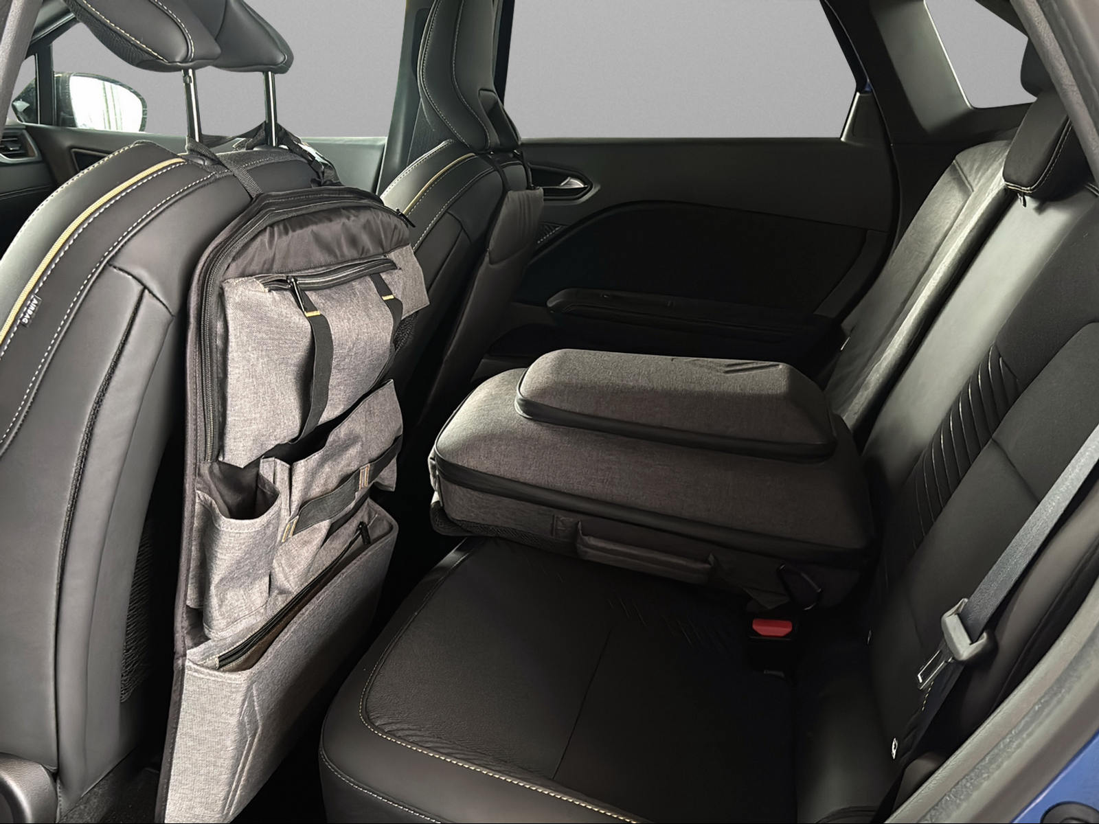 RENAULT Symbioz 1.6 E-Tech Iconic-image-9