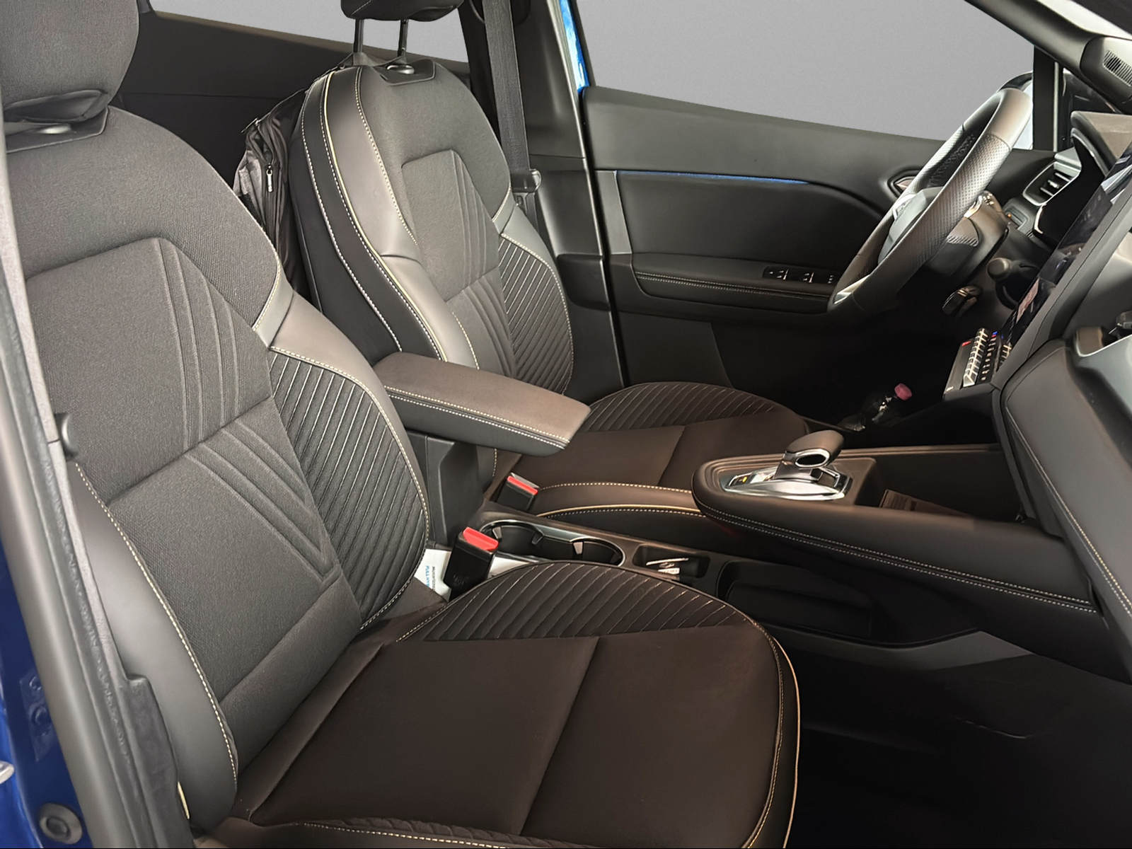RENAULT Symbioz 1.6 E-Tech Iconic-image-14