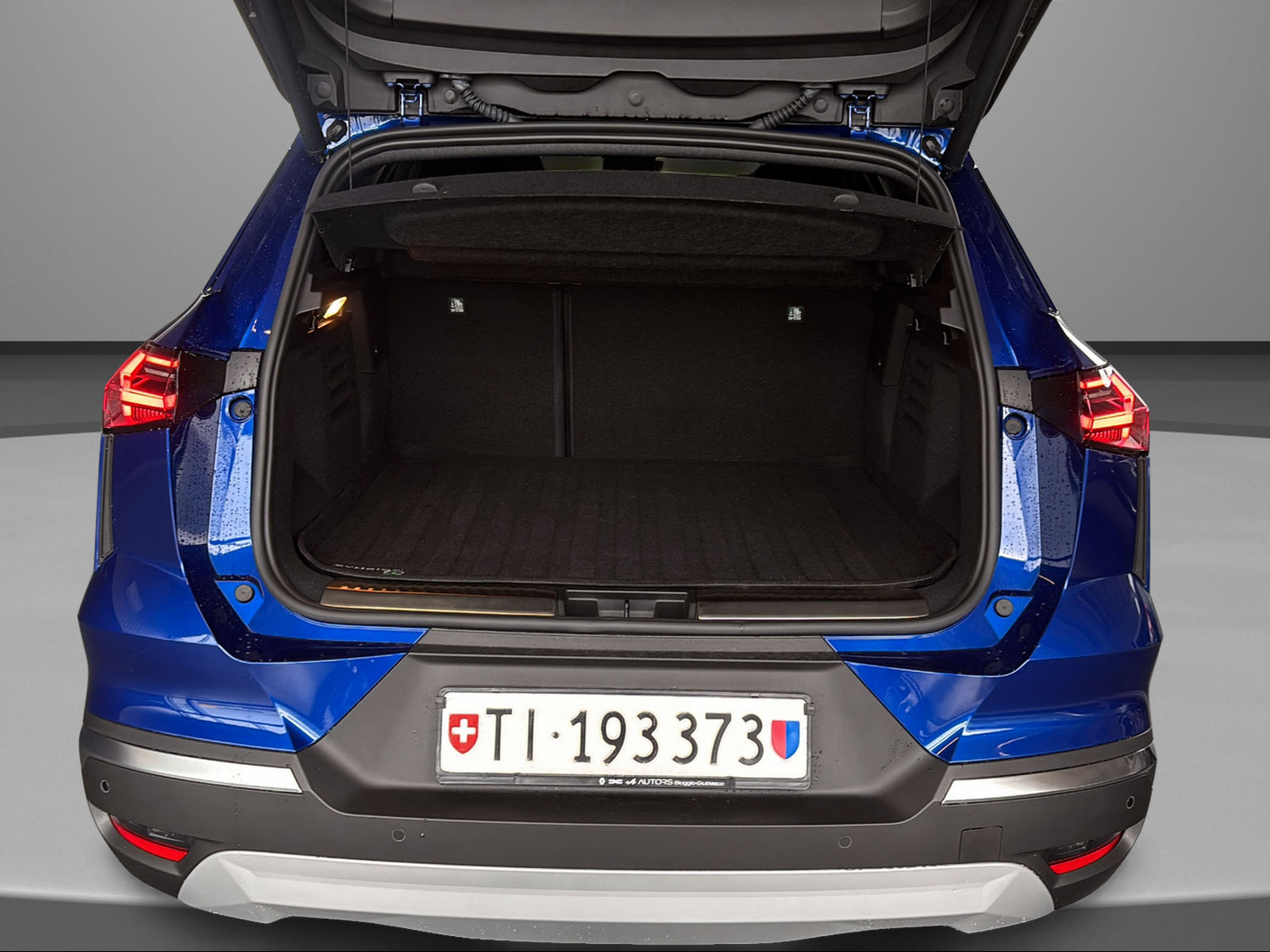RENAULT Symbioz 1.6 E-Tech Iconic-image-5