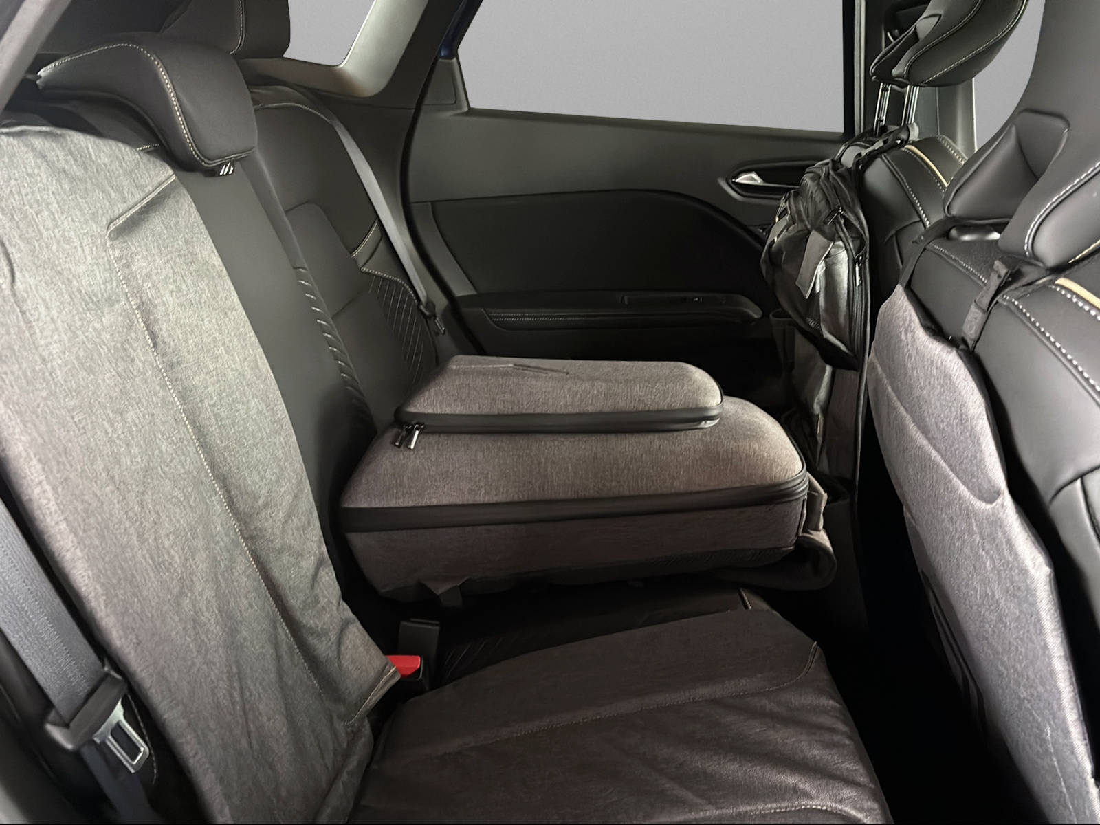 RENAULT Symbioz 1.6 E-Tech Iconic-image-8