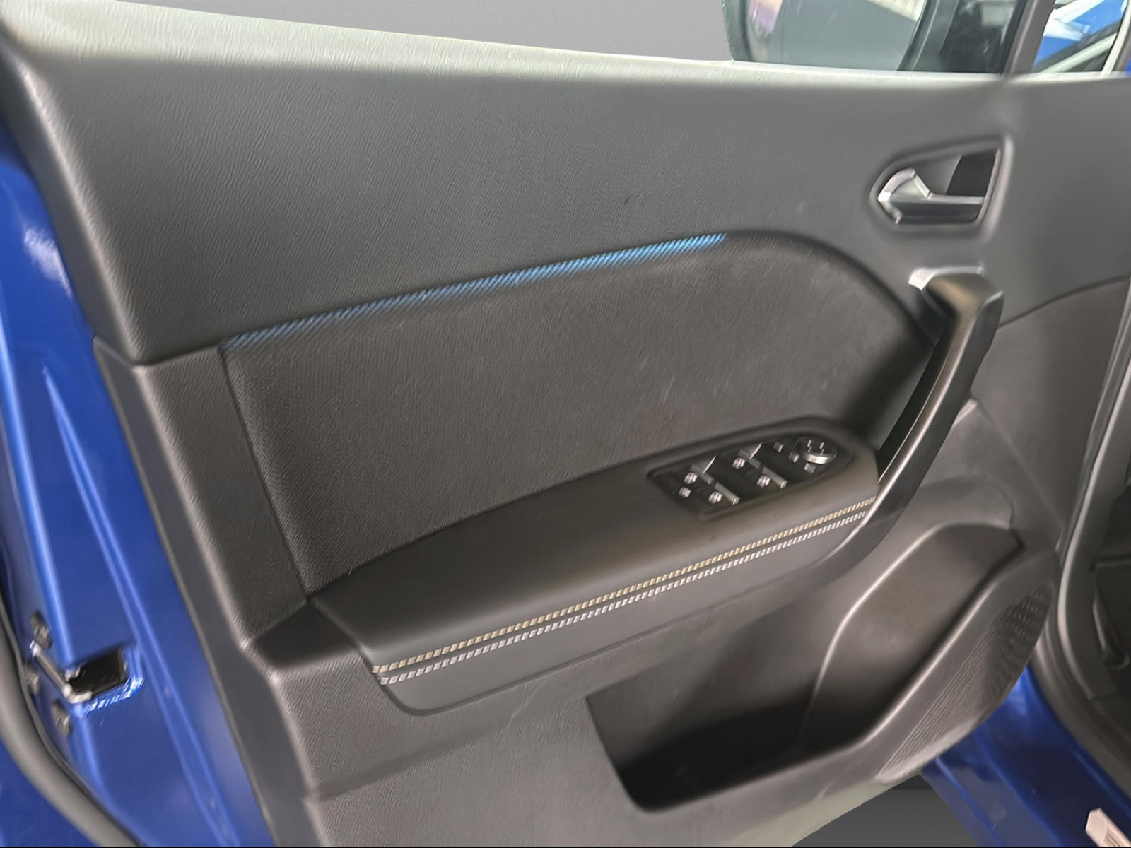 RENAULT Symbioz 1.6 E-Tech Iconic-image-15
