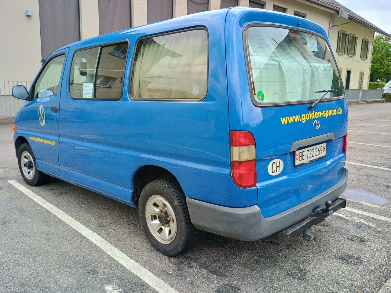 TOYOTA 4WD-image-4