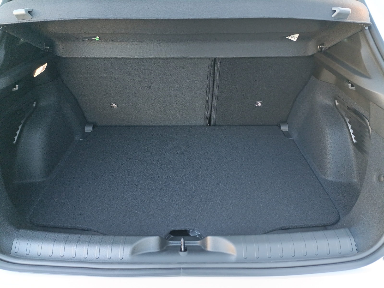 FIAT 600h MildHybrid Swiss Edition-image-8