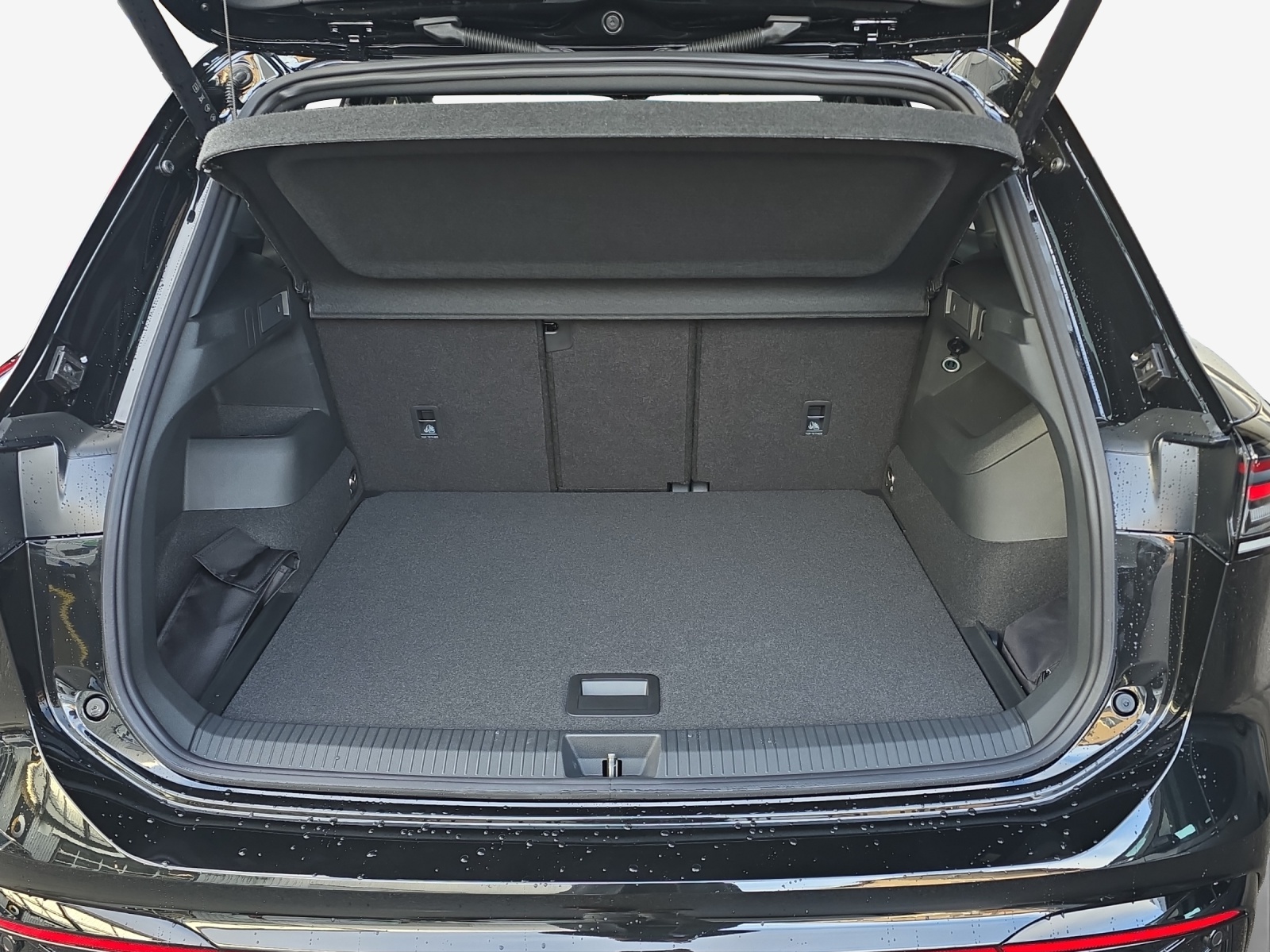 VW Tiguan 2.0 TSI DSG R-Line 4Motion-image-12