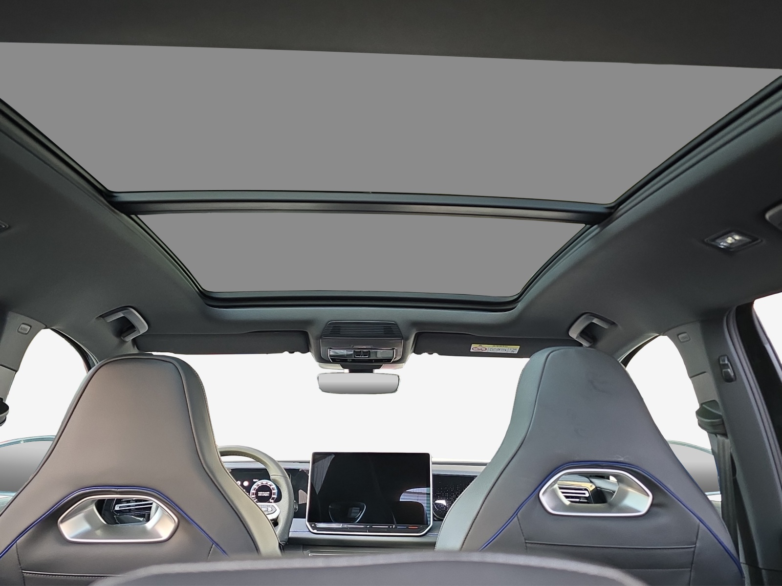 VW Tiguan 2.0 TSI DSG R-Line 4Motion-image-13