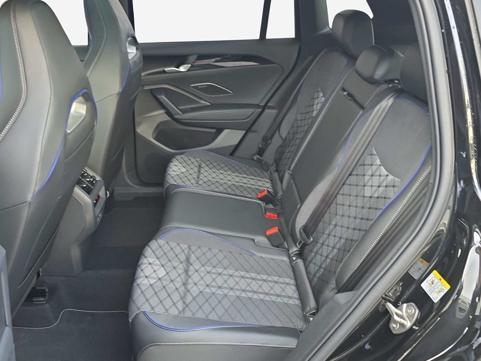 VW Tiguan 2.0 TSI DSG R-Line 4Motion-image-11