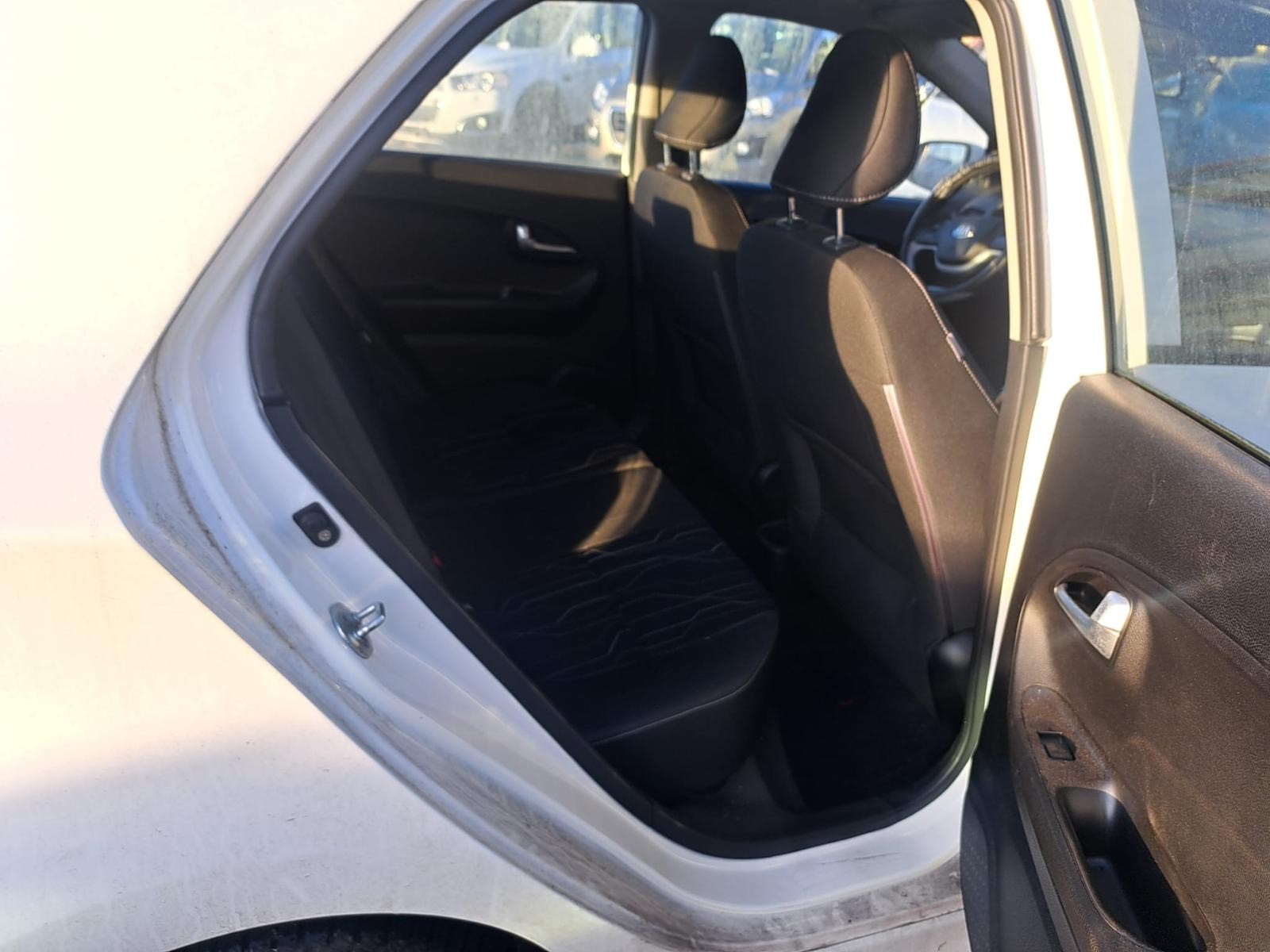 KIA Picanto 1.2 CVVT Style-image-6