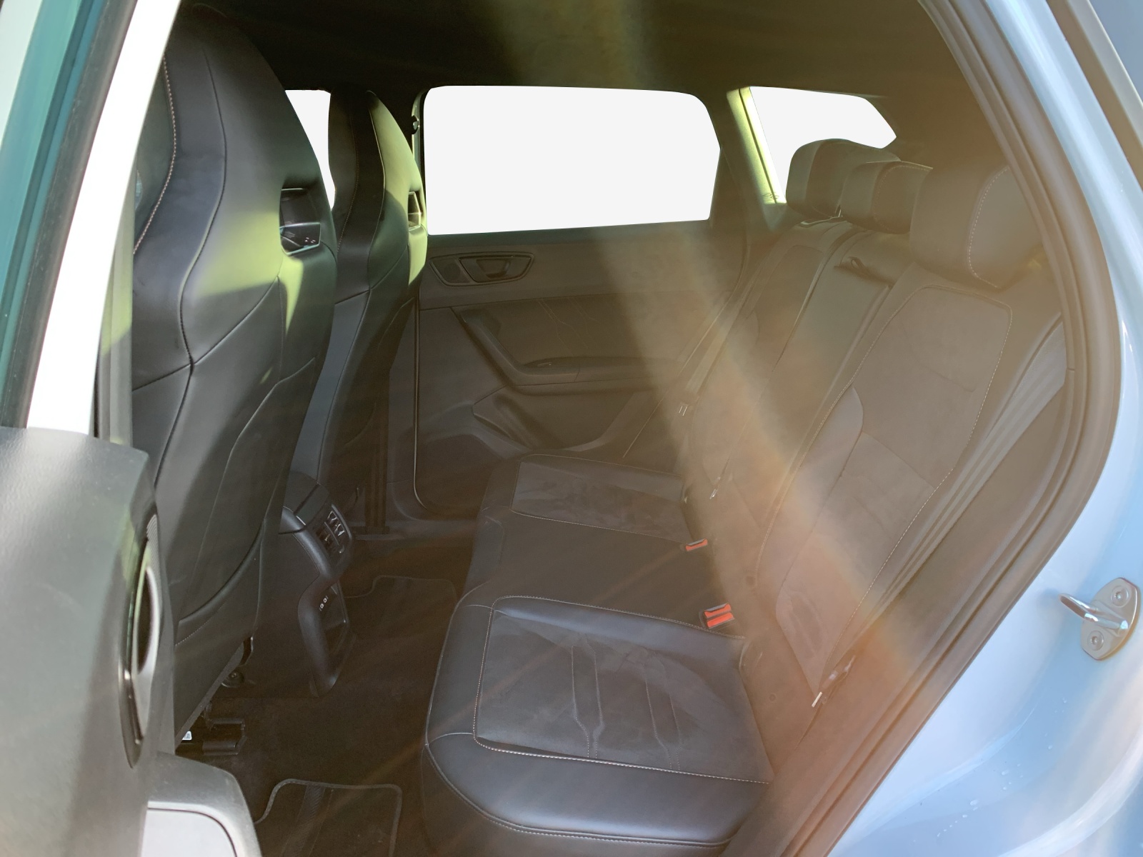 CUPRA Ateca 2.0TSI 4Drive DSG-image-11
