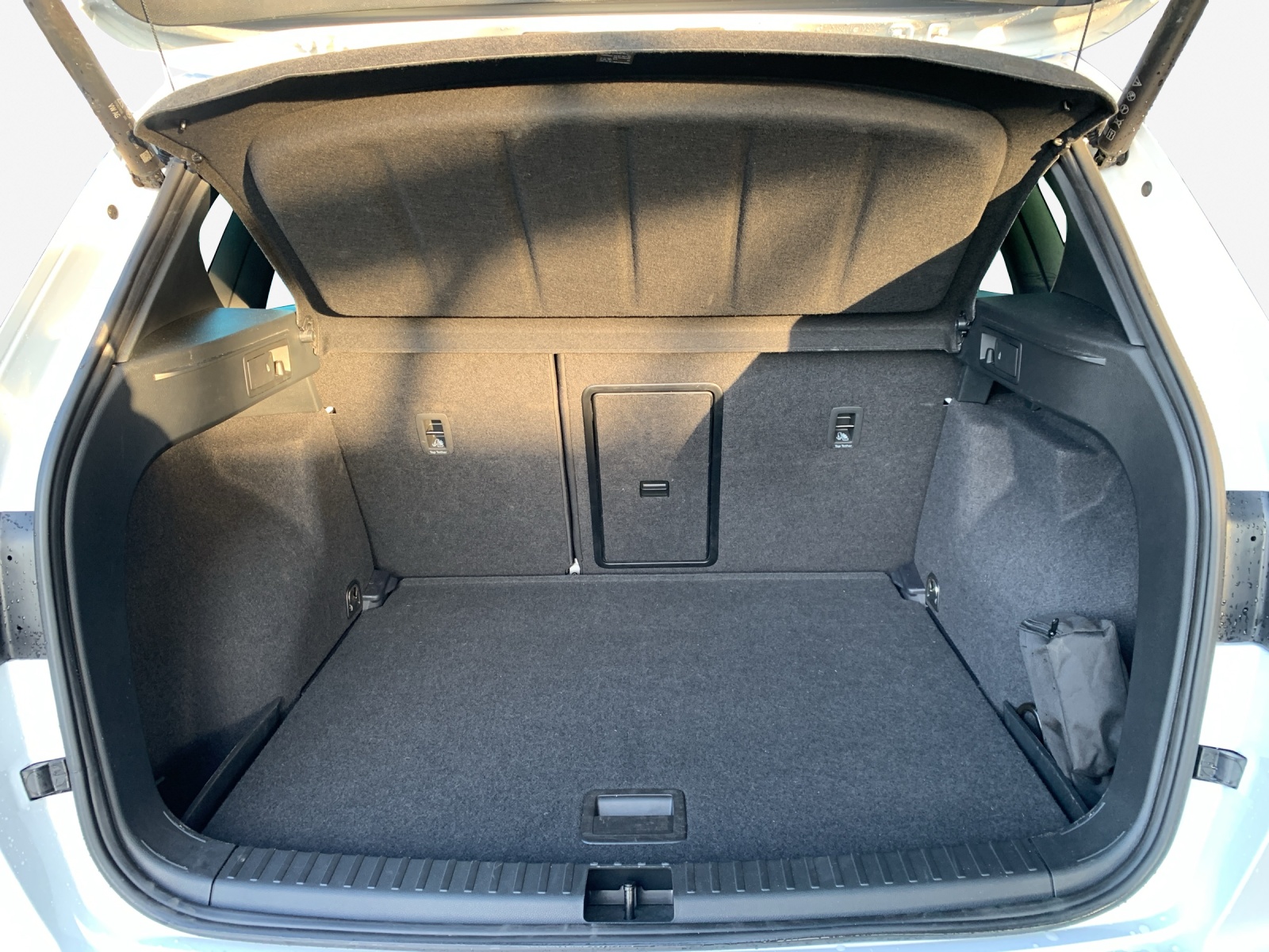 CUPRA Ateca 2.0TSI 4Drive DSG-image-12