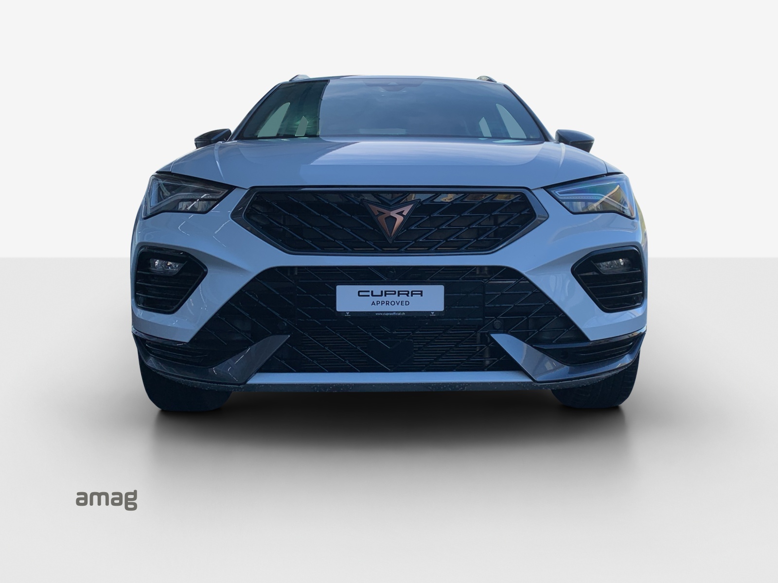 CUPRA Ateca 2.0TSI 4Drive DSG-image-6
