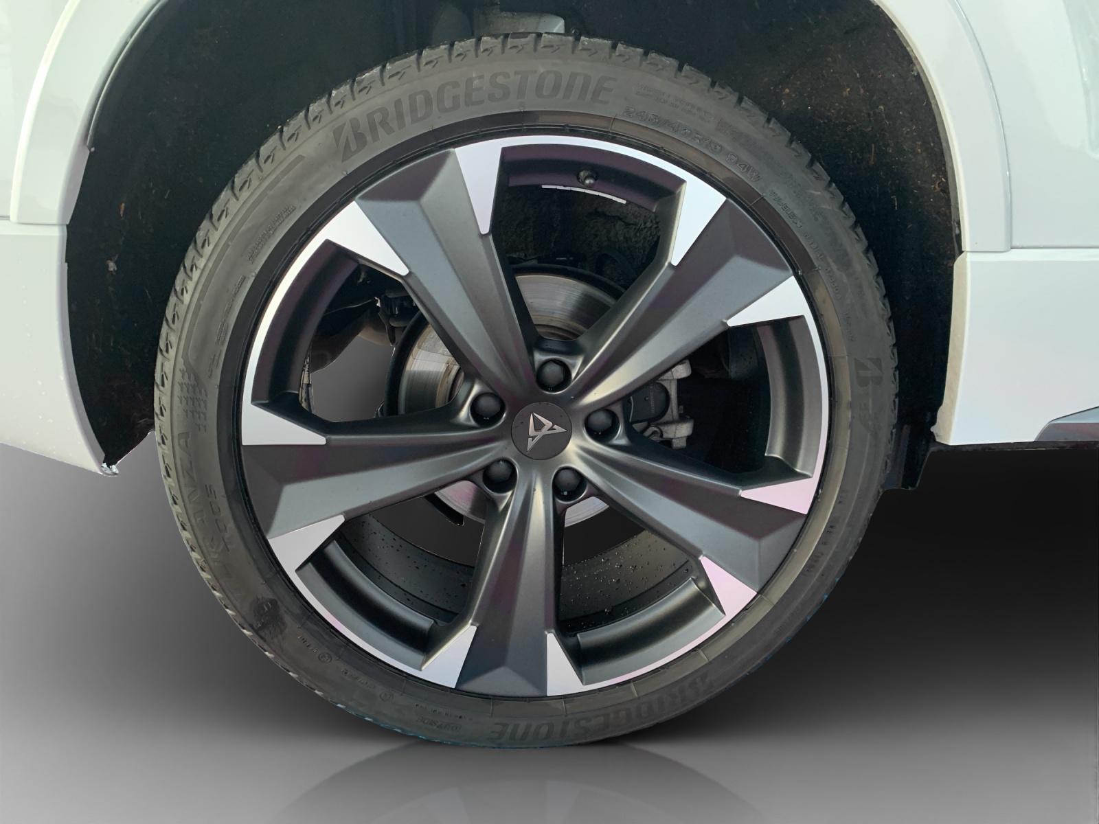 CUPRA Ateca 2.0TSI 4Drive DSG-image-13