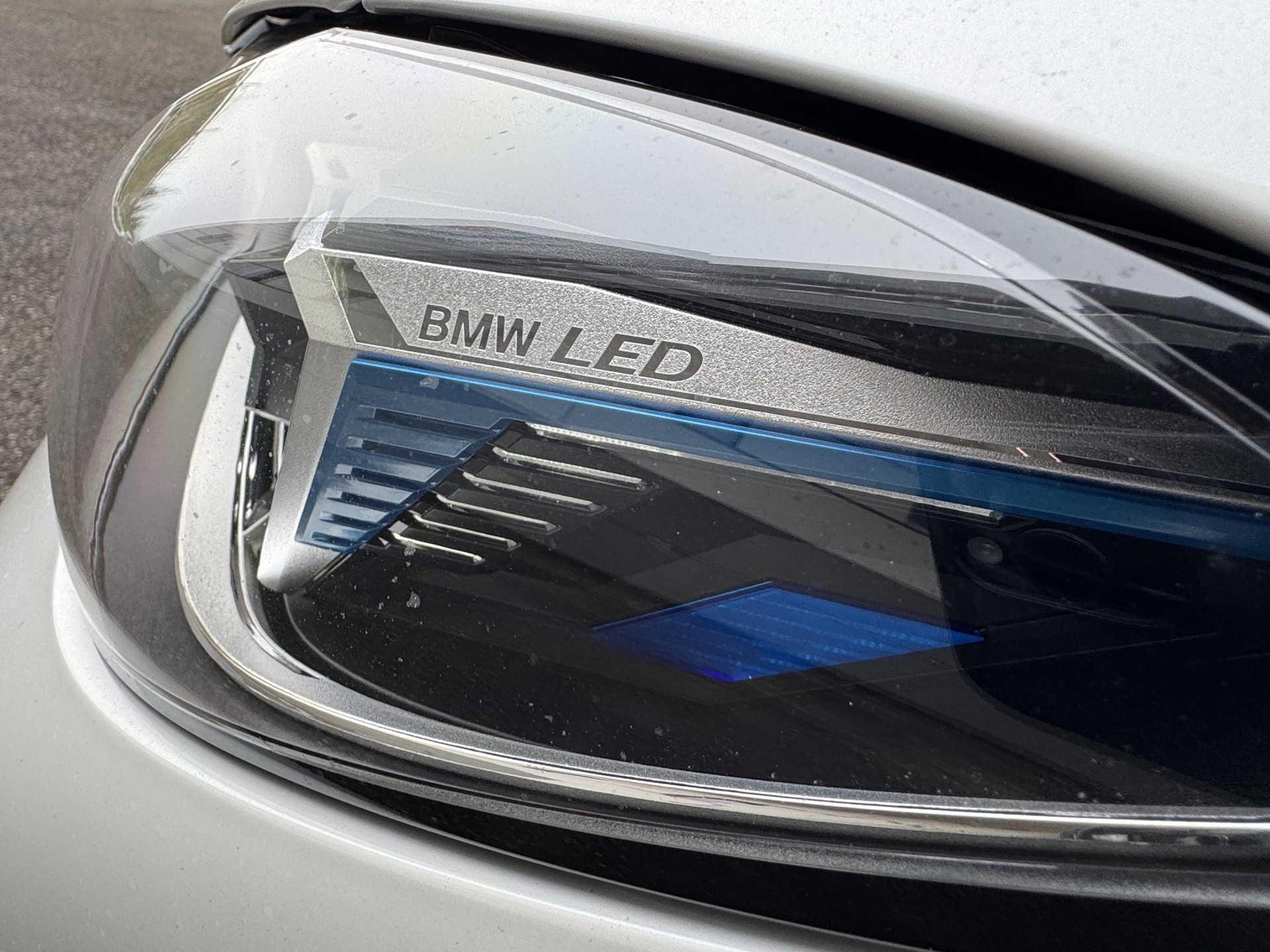 BMW 430i xDrive Cabrio M Sport-image-9