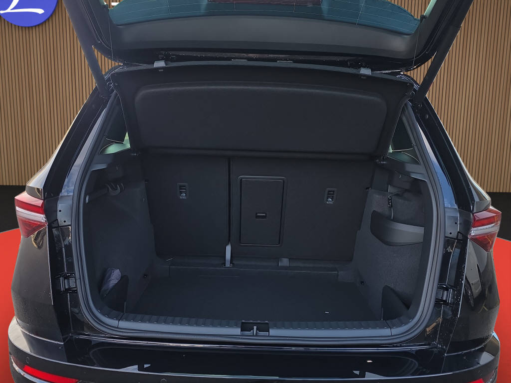 SKODA Karoq 1.5 TSI SportLine DSG-image-14