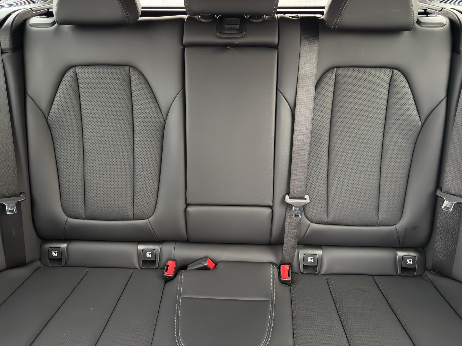 BMW X3 30e xDrive ANHAENGERKUPPLUNG-image-20
