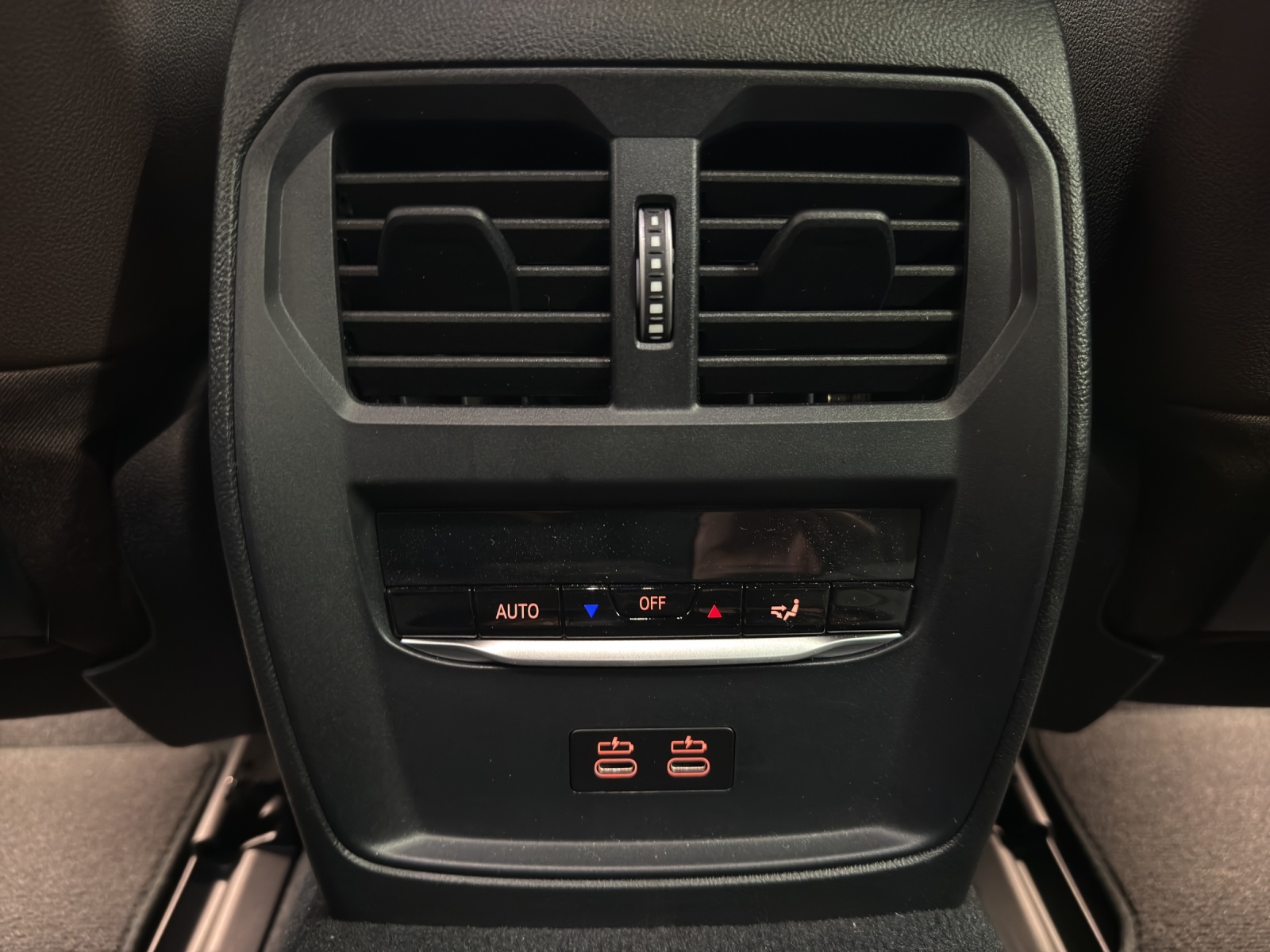 BMW i4 M50-image-20