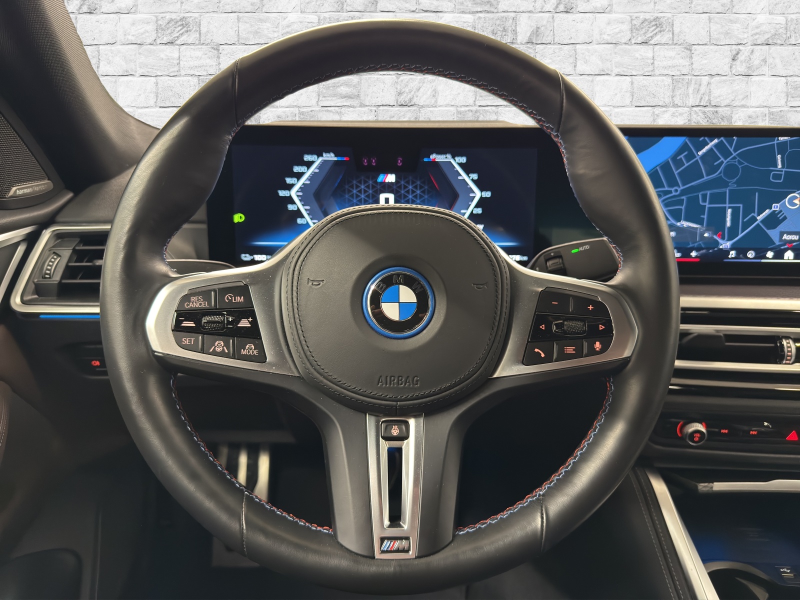 BMW i4 M50-image-12