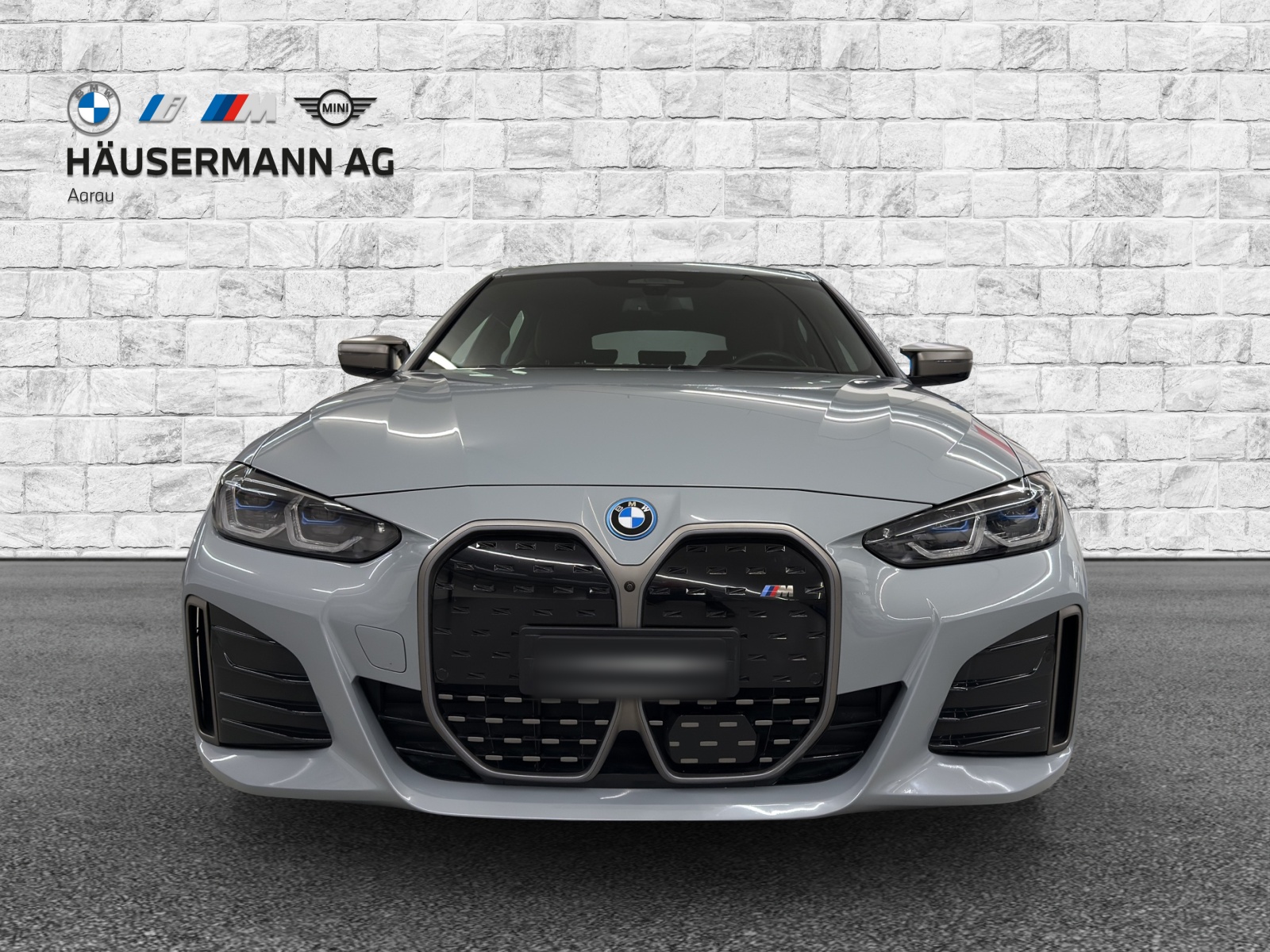 BMW i4 M50-image-1
