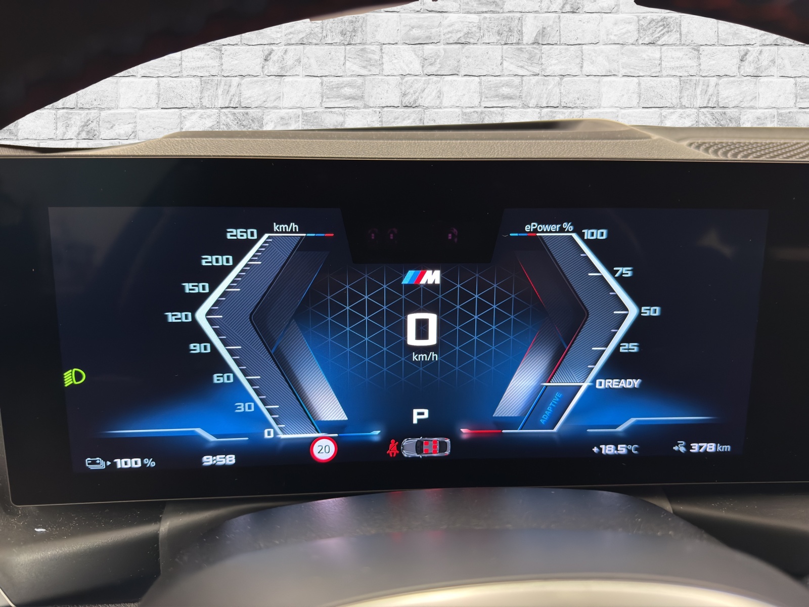 BMW i4 M50-image-13