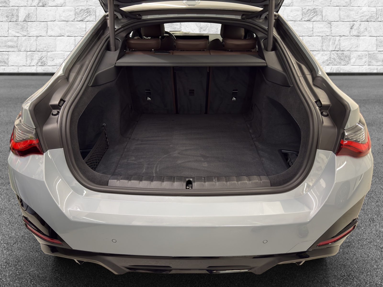 BMW i4 M50-image-22