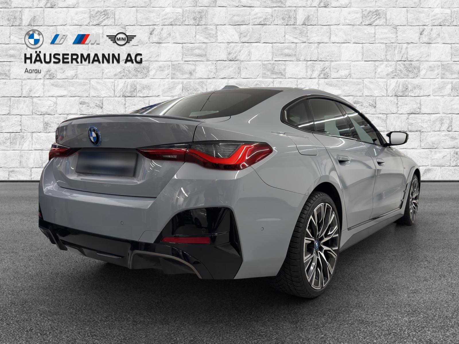 BMW i4 M50-image-4