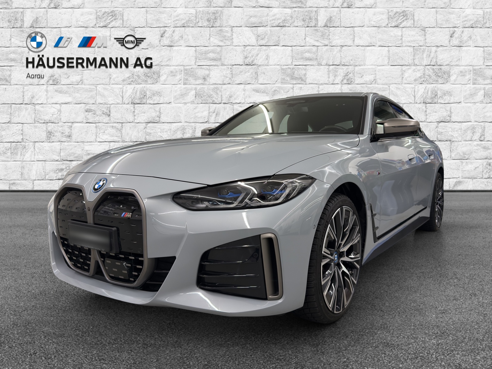 BMW i4 M50-image-0