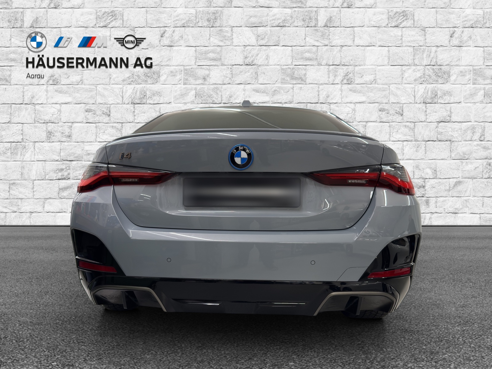 BMW i4 M50-image-5