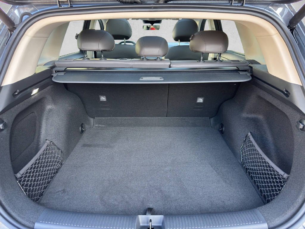 MG S6 EV 77 kWh Luxury AWD EV-image-5