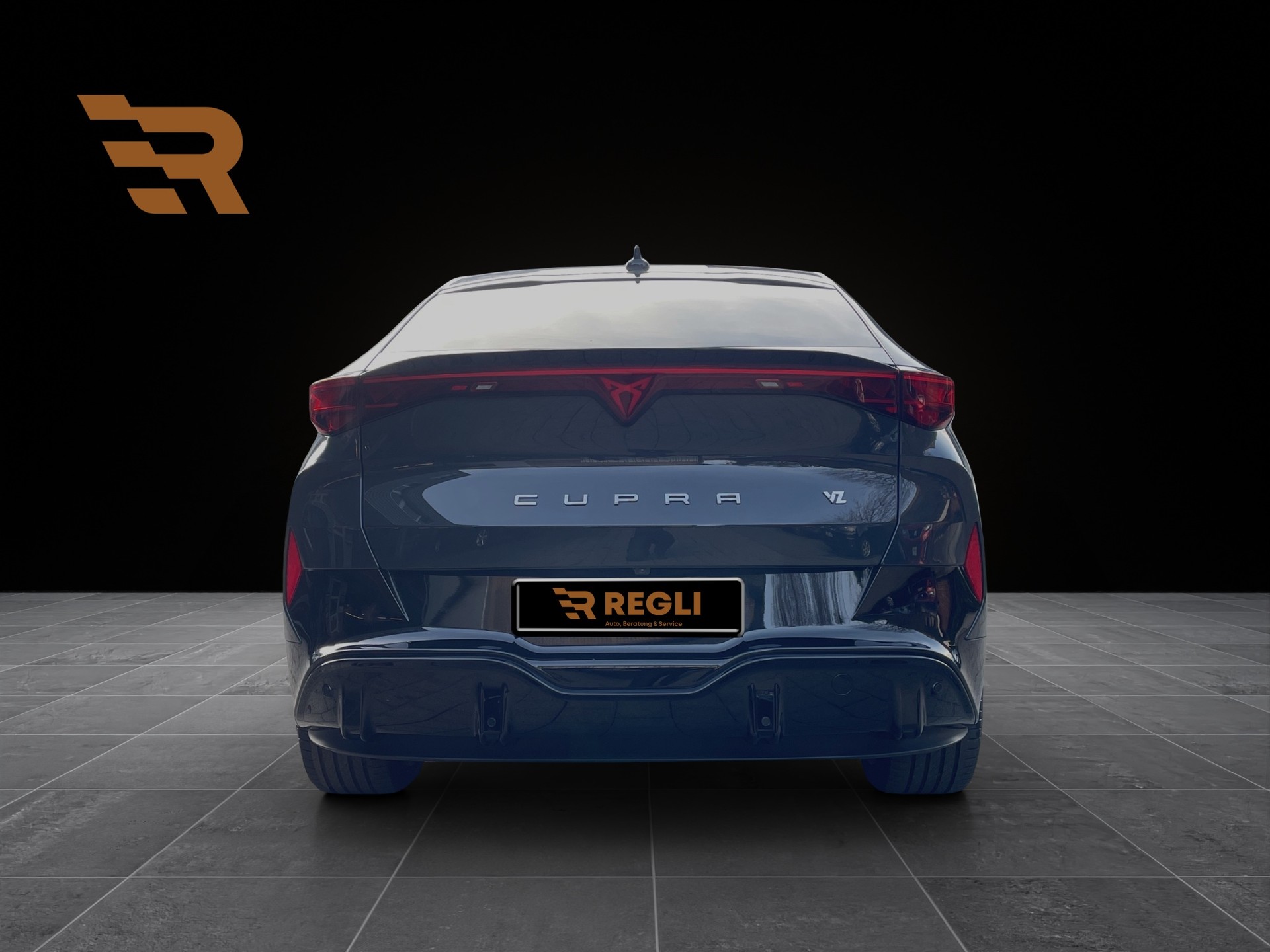CUPRA Tavascan Type 9 77 kWh Adrenaline-showroom-element-3