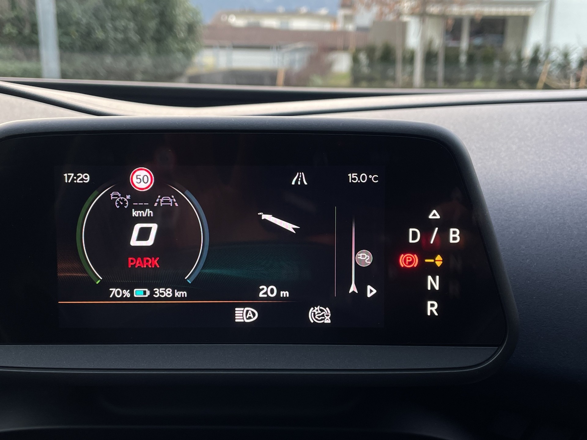 CUPRA Tavascan Type 9 77 kWh Adrenaline-image-27