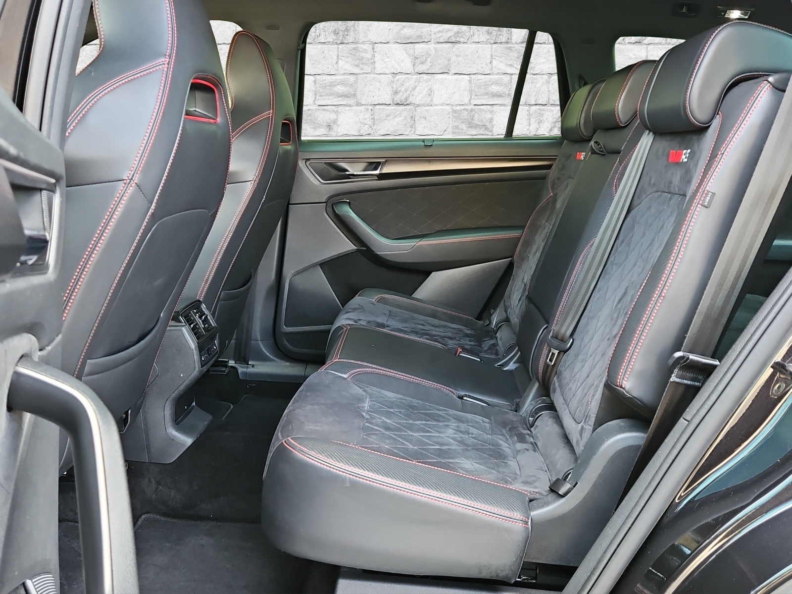 SKODA Kodiaq 2.0 Bi-TDI 240 RS DSG-image-7