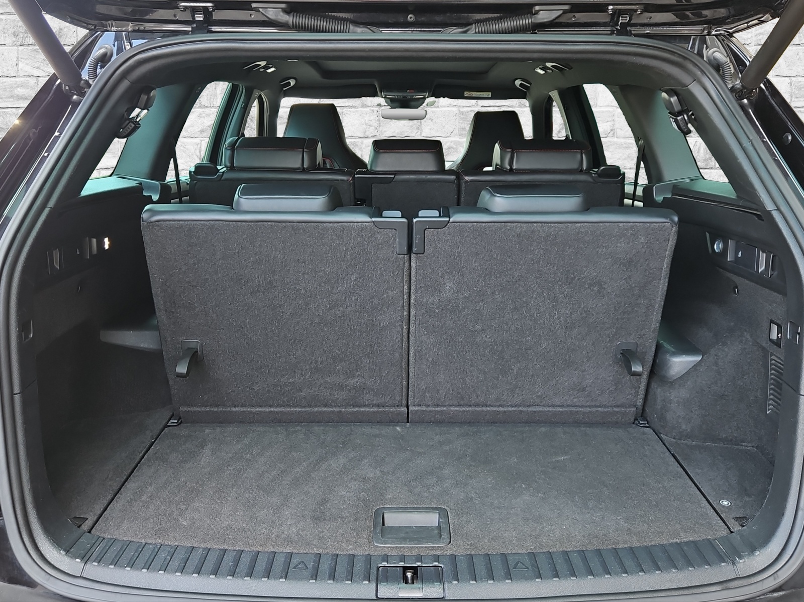 SKODA Kodiaq 2.0 Bi-TDI 240 RS DSG-image-8
