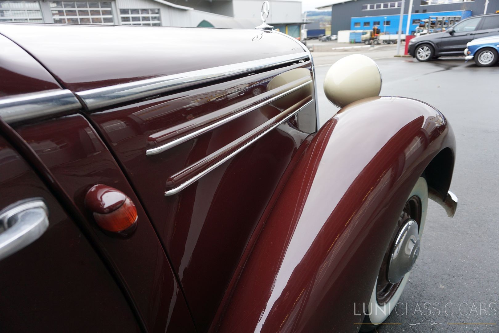 MERCEDES-BENZ 170 S-image-15