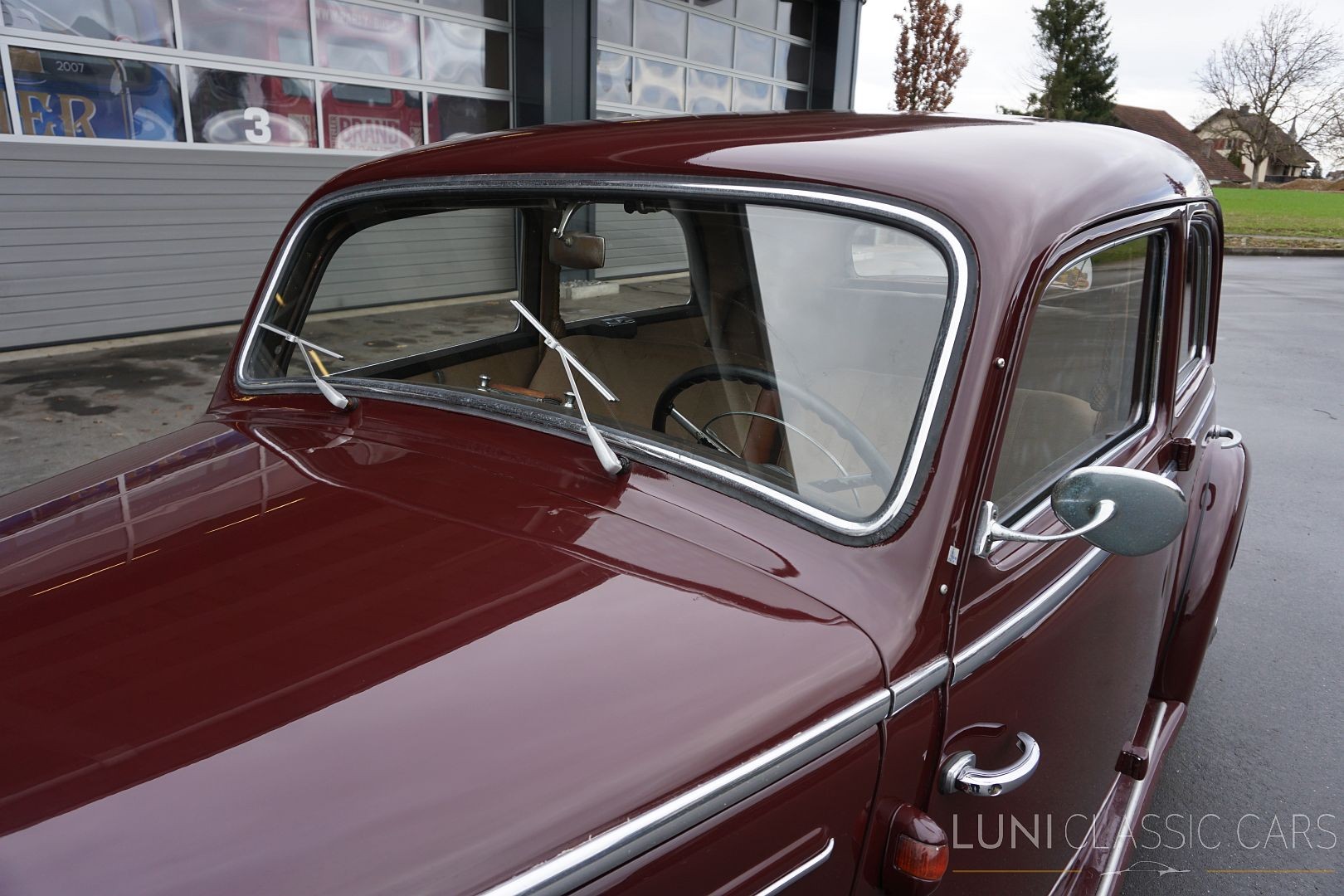 MERCEDES-BENZ 170 S-image-10