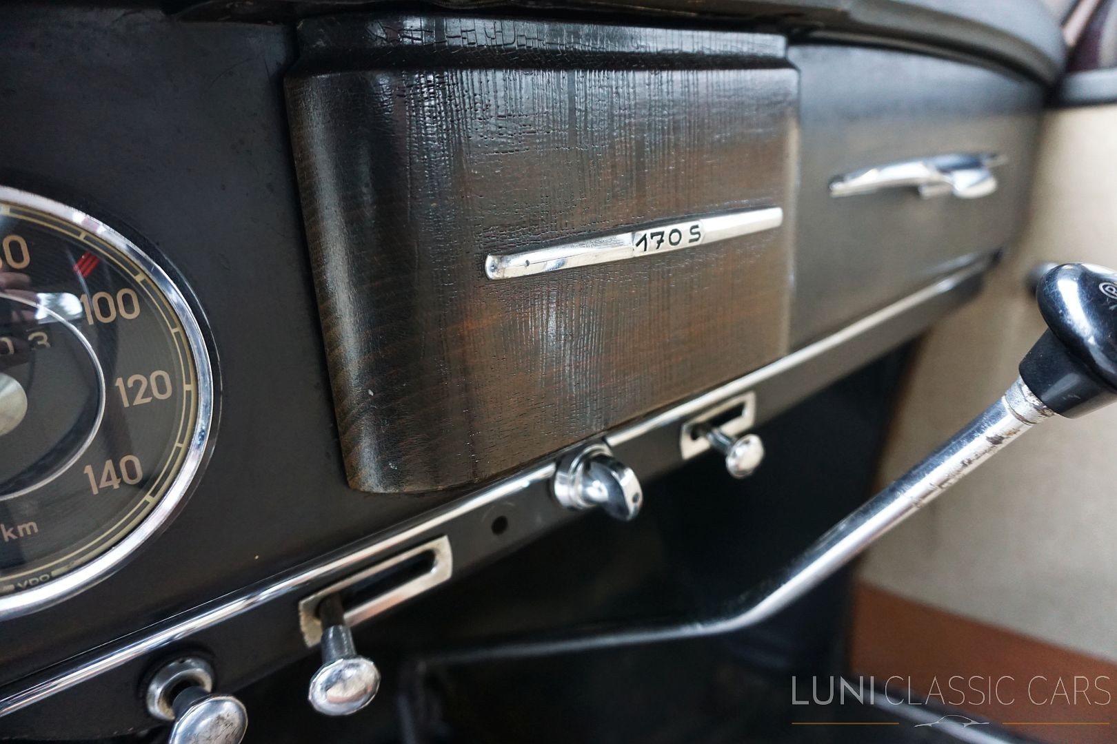MERCEDES-BENZ 170 S-image-22