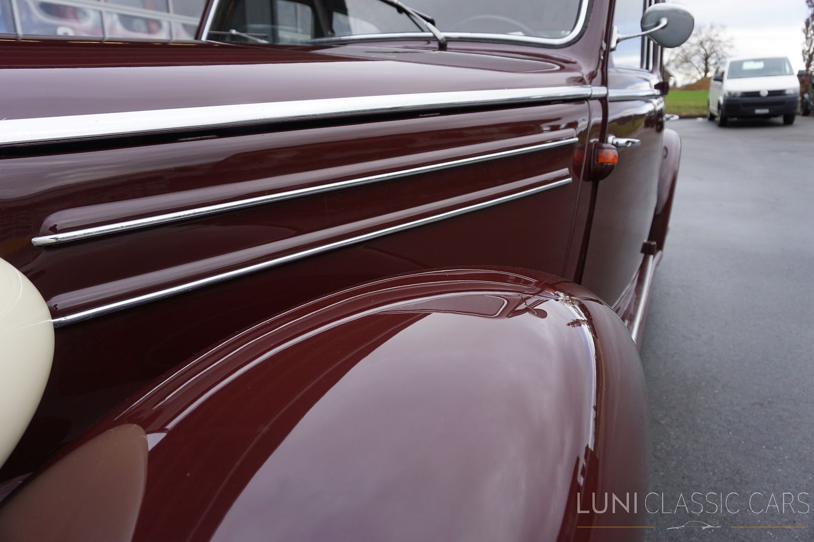 MERCEDES-BENZ 170 S-image-8