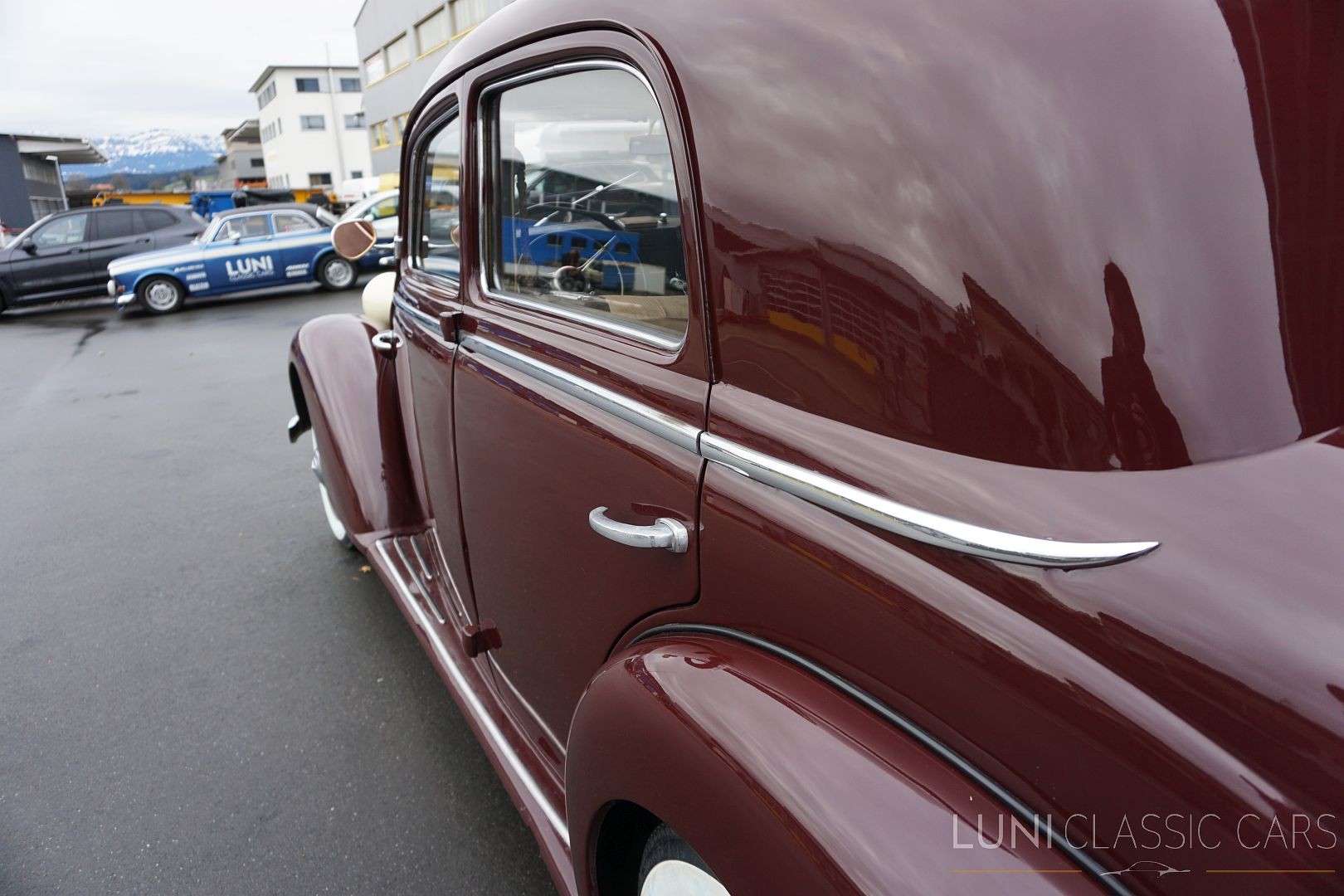 MERCEDES-BENZ 170 S-image-13