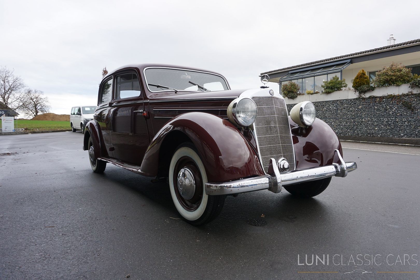 MERCEDES-BENZ 170 S-image-6