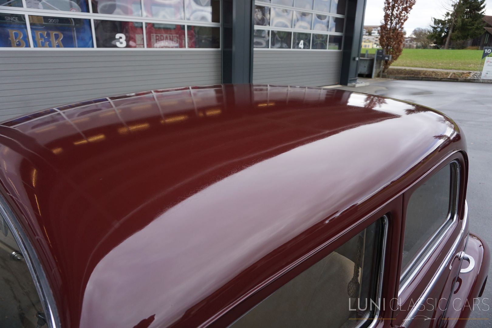 MERCEDES-BENZ 170 S-image-12
